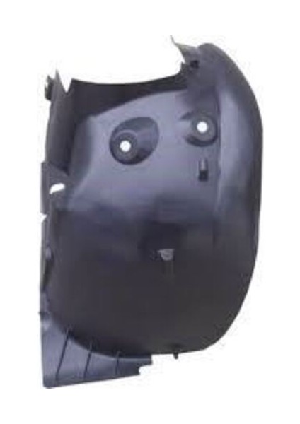 Renault-Mais-Orjinal 8200289937 Sağ Ön Davlumbaz 8200289937