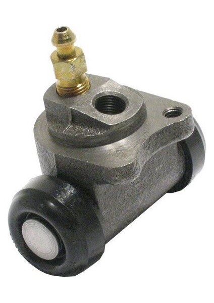 LW62080 Fren Silindiri Spark Daewoo Matiz Klya Oem No 96320670 17.5mm 96320670