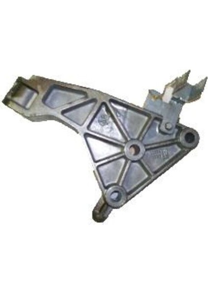 953220 Motor Bağlantı Braketi Astra H 2004-2008 5684142