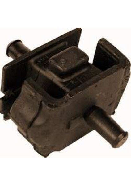 95570 Takoz Şanzıman -Bongo 97-10 0K60A39340