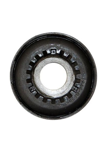 95809 Amortisör Rulmanı Astra F 344518