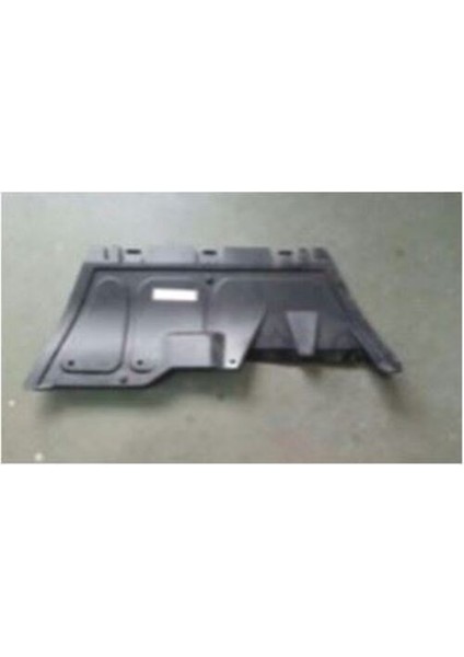 70512 Motor Alt Muhafaza Plastik 1J0825237R