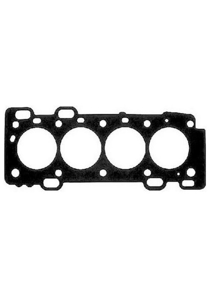 AB5431 Skc Volvo S40 1.6 99-04 1.8 95 99 04 S40 1.9t4 97-00 V40 1.6 1.8 1.9t AB5430 9443895