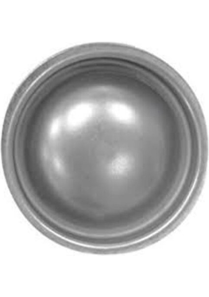 Orjinal 3740.19 Kapak 3740.19