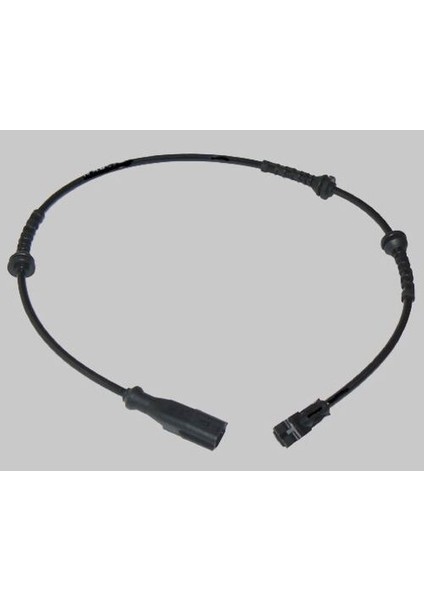 Renault-Mais-Orjinal 479101292R Abs Kaptoru 479101292R
