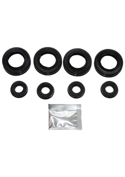 TLG-0149 Fren Silindir(Lastik) Tamir Takımı Arka Nkr Low MRMOEM-1074928