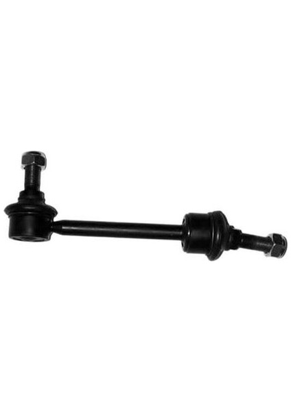 39-04401 Stabilizer Rot Arka Land Rover Discovery Iı RGD100682