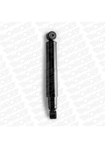 V1112 Ön Amortisör L R Mercedes T2 L 1975-1988 Yağlı Van-Magnum Serisi 6113200330