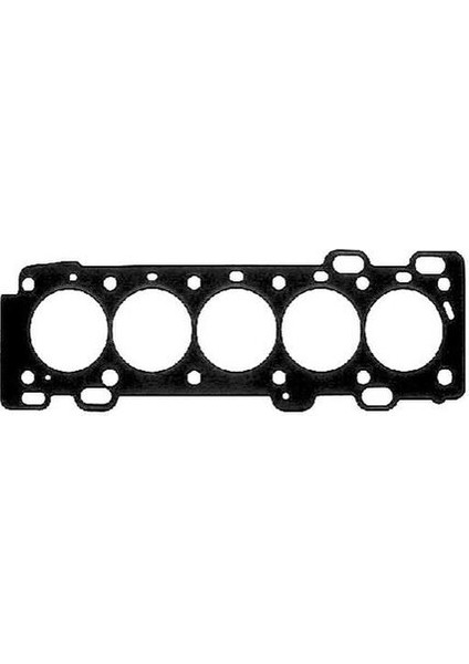 AB5451 AB5450 Skc Volvo S60 2.4 2.4t 00-10 S70 2.4 2.5 C70 2.5 V70 2.4 2.5 00-07 S80 2.4 98-06 7mm 9404726
