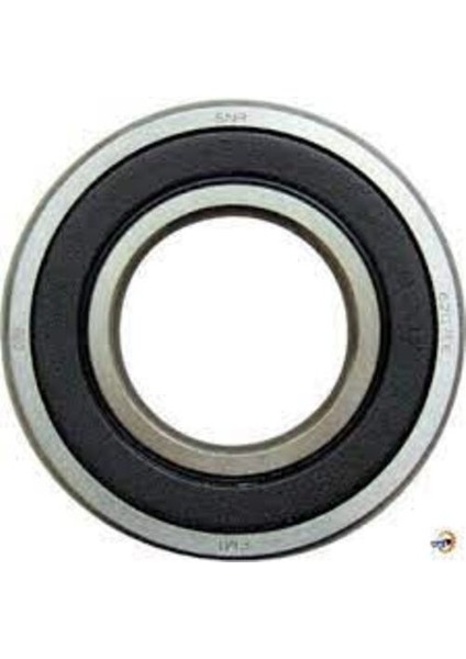 Orjinal 9828224880 Part 9828224880