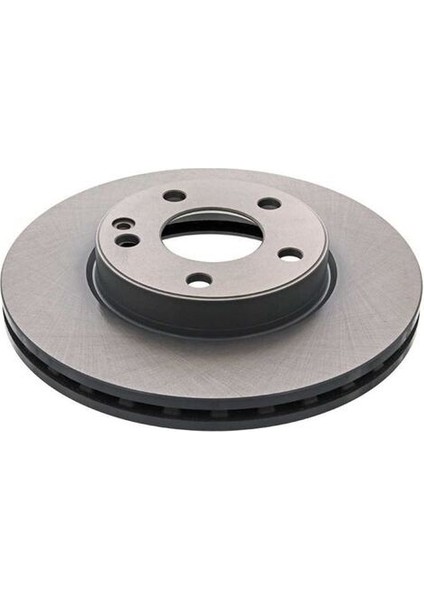 AE0878 Fren Diski Ön W176 12-18 W246 11-18 C117 13-18 A2464210012