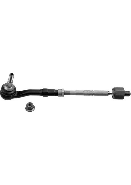 Lemförder 2709001 Rot Takımı Ön Sağ Sol Bmw E60 E61 E63 E63 32216762403