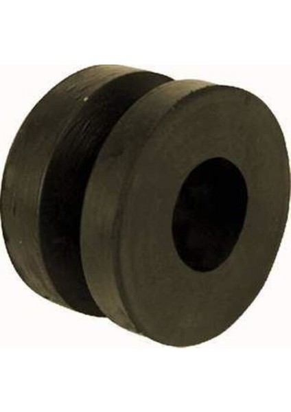 95584 Kastel Kol Lastik-Nissan D21 D22 90-04 4WD 5447601W00