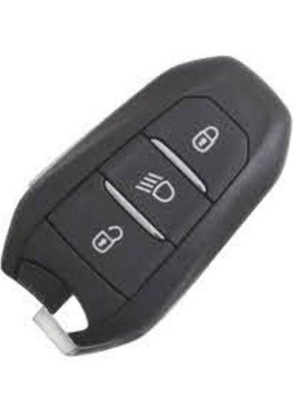 Orjinal 98281182ZD Kımlık Saptayıcı 98281182ZD