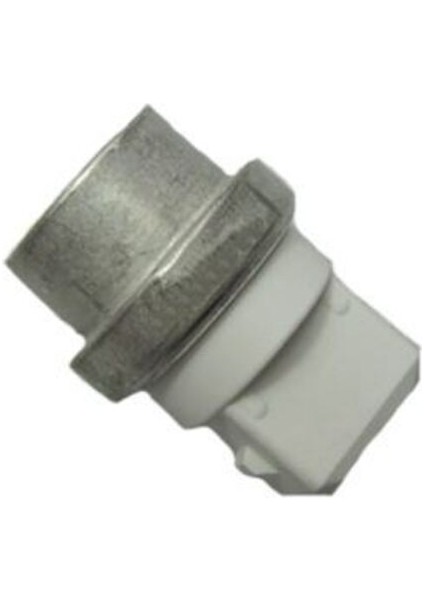 Renault-Mais-Orjinal 7700865290 Enj.ısı Kaptoru F3R Megane -Laguna 7700865290