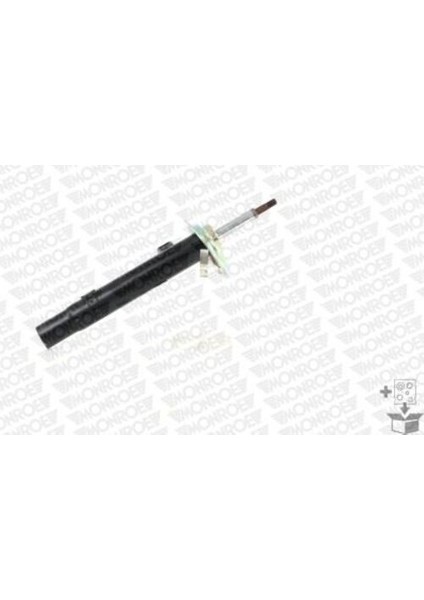 G8295 Ön Amortisör Bmw E46 Sol 00-04 31306757043