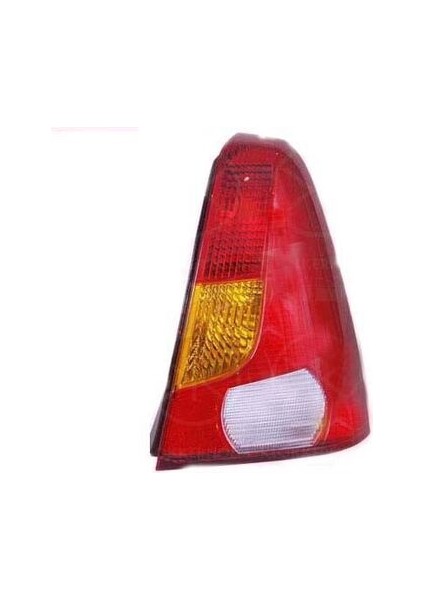 Renault-Mais-Orjinal 6001546795 Stop Sağ Logan 6001546795