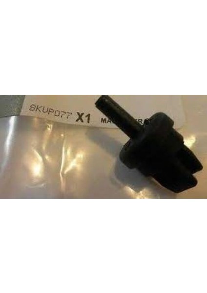 Renault-Mais-Orjinal 799651800R Hareketlı Raf Agrafı Renault Megane Iı-Iıı-Clio Iv-V-Captur 799651800R