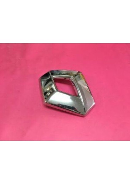 Renault-Mais-Orjinal 628900961R On Logo 628900961R