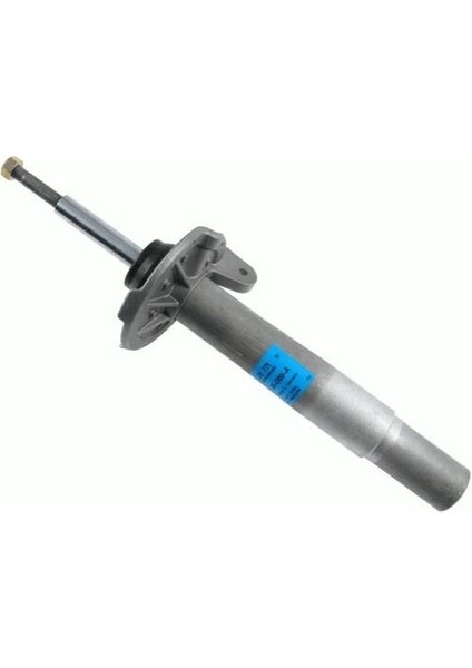 311771 Sachs Shock Absorber 31316770165