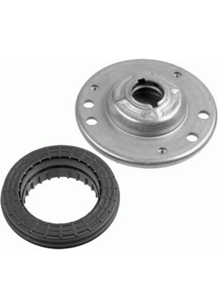 802422 Tamir Seti Croma 05- 802422