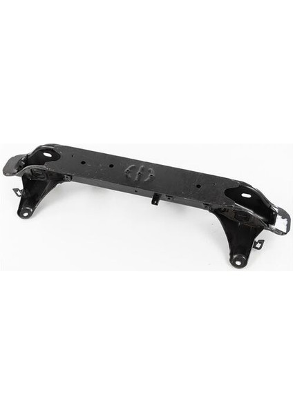 -Mobis-Hyundai-Orjinal 542104F000 Travers Kmy 05 Ön 542104F000