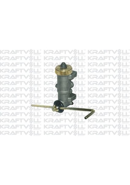 07140038 Kasa Körük Ventili- Ford Cargo 2524-3229 2190010