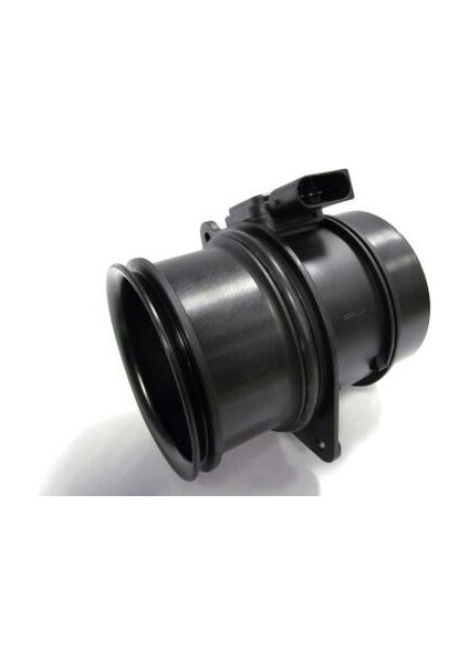 96715 Hava Akışmetre 276DT Discovery 3 L319 Discovery 4 L319 Ange Rover Sport PHF500100