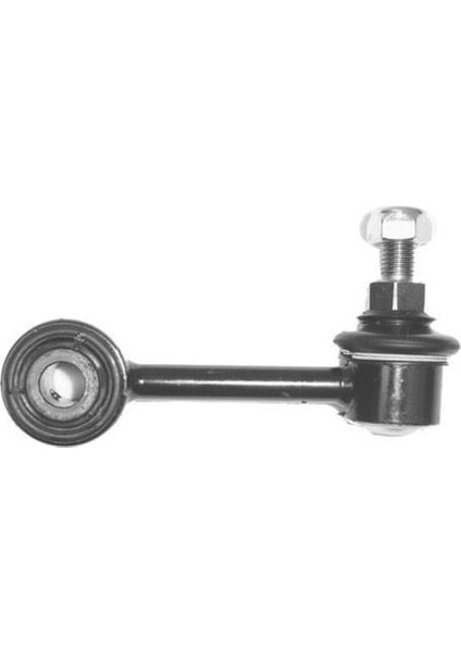 15-09401 Sağ-Sol Ön Askı ROTU-27MM Volkswagen Transporter 91-03 701411049B