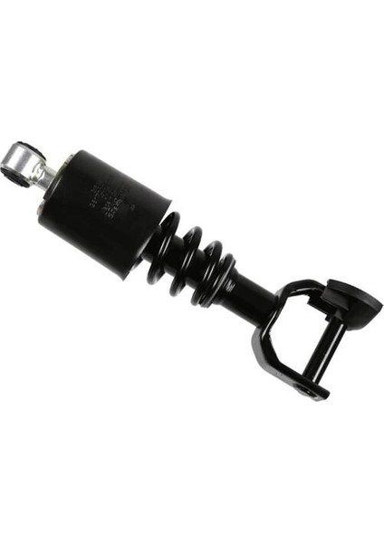 316689 Sachs Shock Absorber