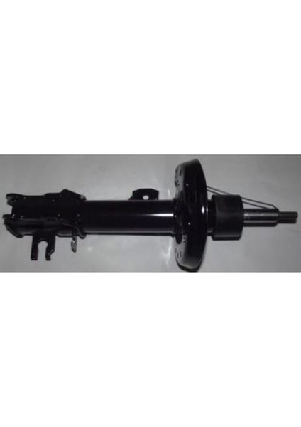 51805318E Ön Amortisör Sağ Grande Punto-Linea-Corsa D 07 51805318