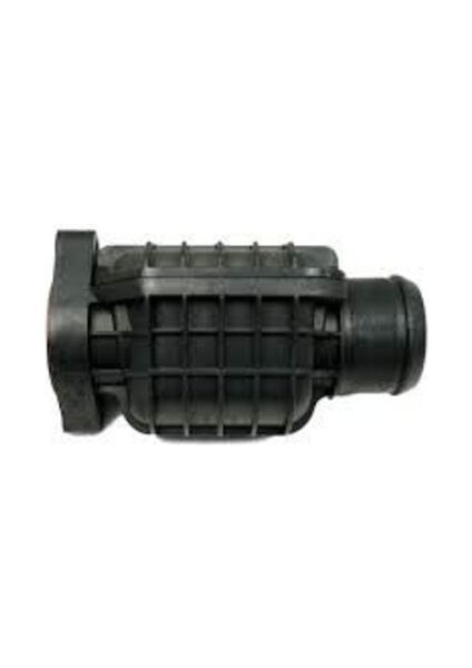 Orjinal 1440.R2 Hava Resonatoru 1440.R2