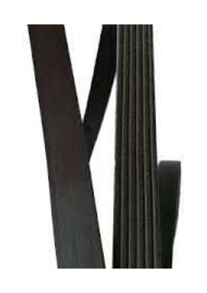 Orjinal 5750.J7 Yeni Kod 5750.YY 5750.J7