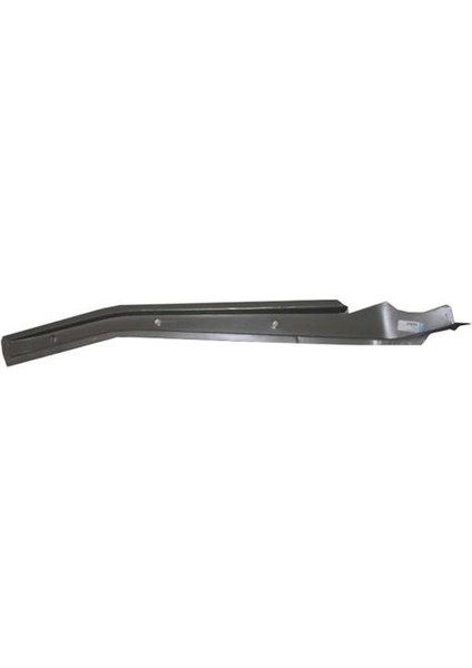 Orjinal 7007.W5 On Taban Sası Koluu Peugeot Peugeot Peugeot Peugeot 7007.W5