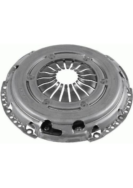 3082001168 Sachs Clutch Pressure Plate 03C141025J