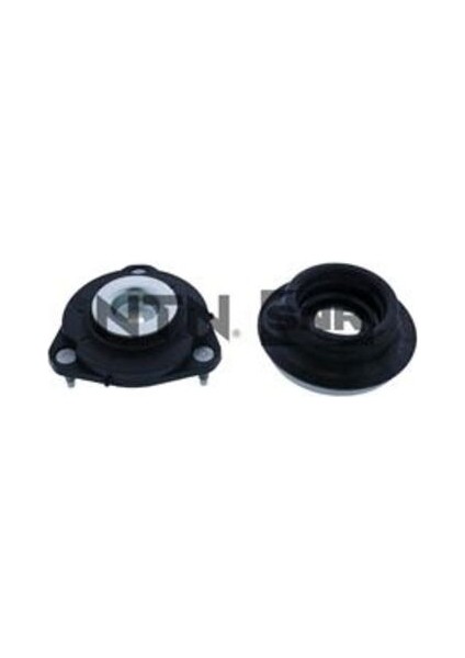 KB65220 Ön Amortisör Tablası Bilyalı Takım Transit V348 V347 Tt9 2.4 Tdcı 06-11 Transit Custom Ttf 14-Yeni Transit V363 Ttg 14- 1377929