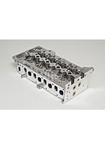 Ioto -10901-11001 Silindir Kapağı Fiat Opel Swift Euro 4 1.3 Multijet 5607170