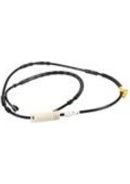 76325 Balata Fişi Arka Bmw X1 E84 2009-2014 34356792565