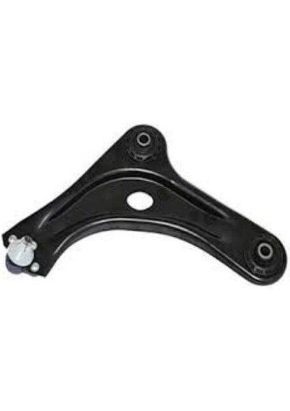 Orjinal 3520.S6 Wıshbone Front 3520.S6