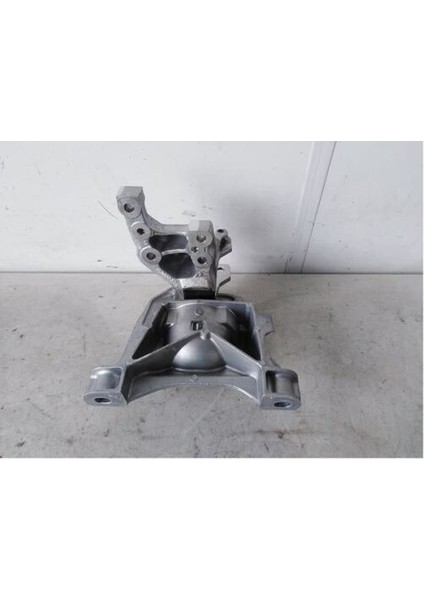 Orjinal 9809162280 Damper Takoz Sonumleme Blogu 9809162280