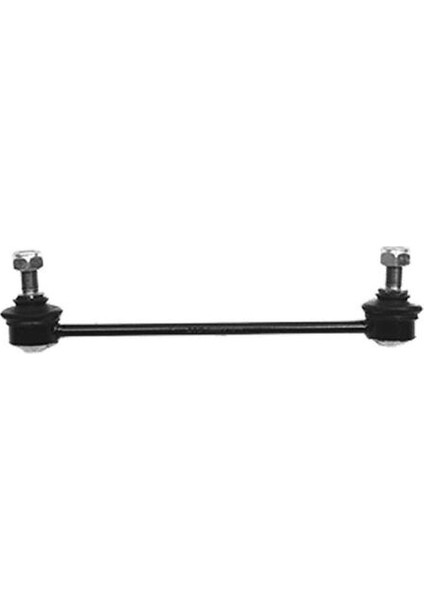 14-11403 Stabilizer Rot Ön Omega B 350609