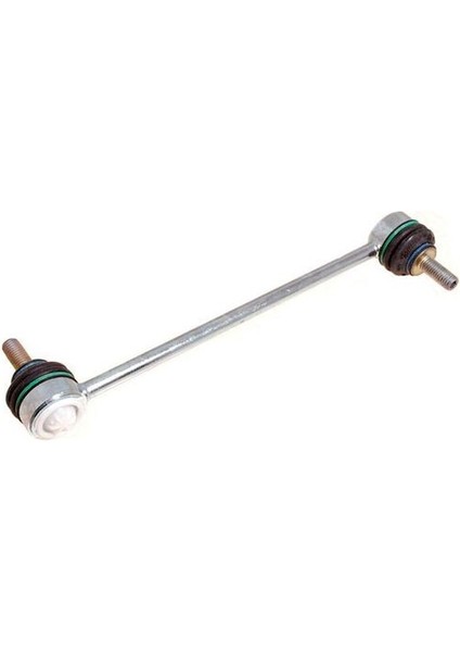 39-03402 Zrot Arka Sağ Sol Land Rover Freelander 06- LR002876