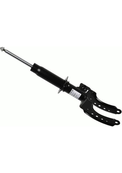 317242 Sachs Shock Absorber 317242