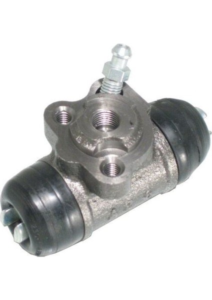 LW61166 Fren Silindiri Sağ Corolla 1.3 1.4 16V 1.6 92-97 19.05MM 4755020150