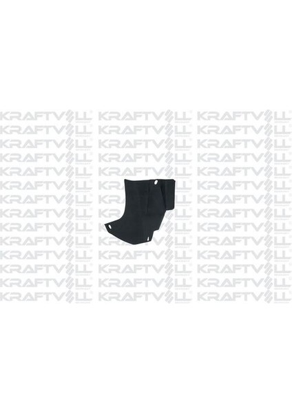21030223 Marşpiyel Kapak Sağ Astra G 5164724