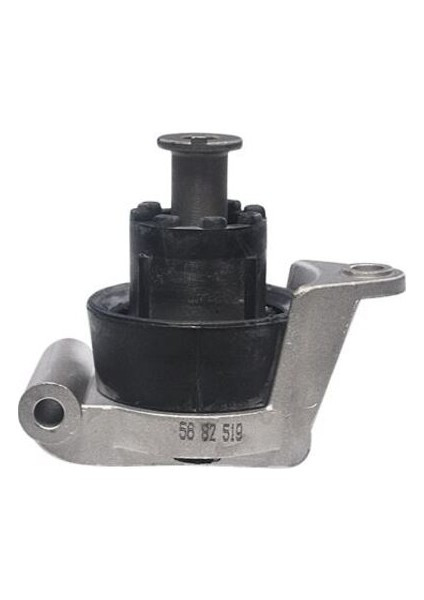 951704 Takoz Motor Arka Astra G-Astra H-Zafira 05- 5682519