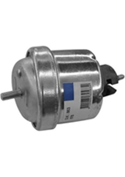 951870 Takoz Motor Ön Sol Vectra B 2000-2002 684676