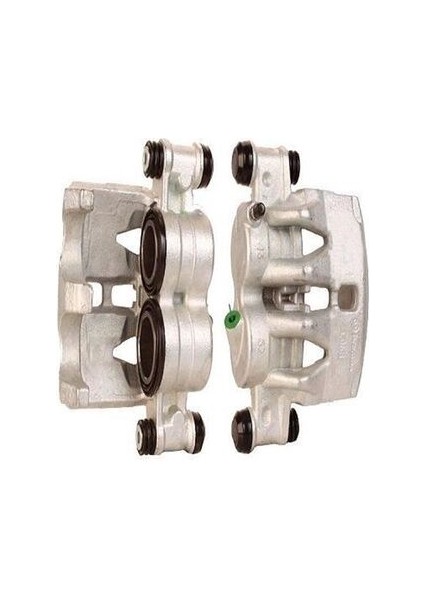 F35097 Fren Kaliperi Ön Sol Ducato Boxer Karsan Jest 2.3 3.0 06- 4401.K0