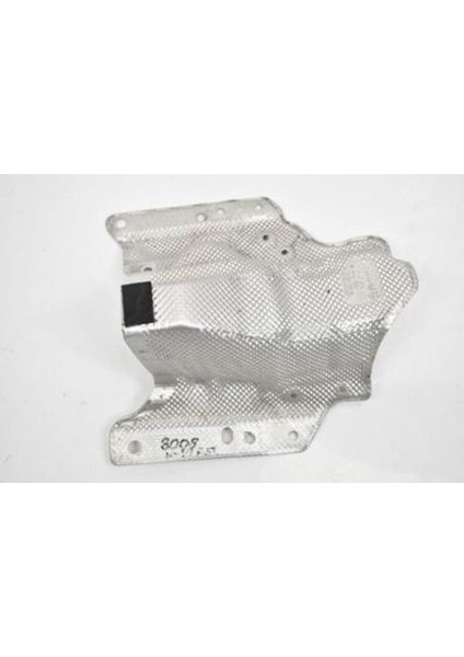 Orjinal 9818214280 Otomotıv Yedek Parçası 9818214280