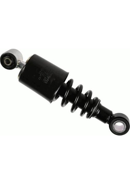316692 Sachs Shock Absorber
